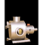 MasoSine EcoSine Pump